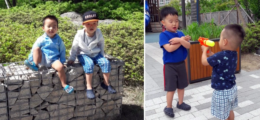 99141B415B29E9CD04D0C5