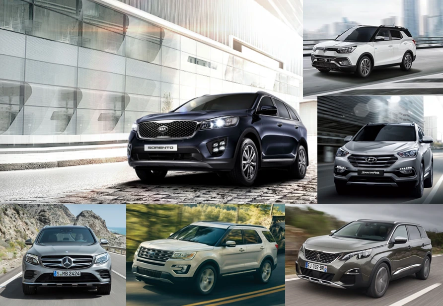 9950EC475A3688CC1683CB