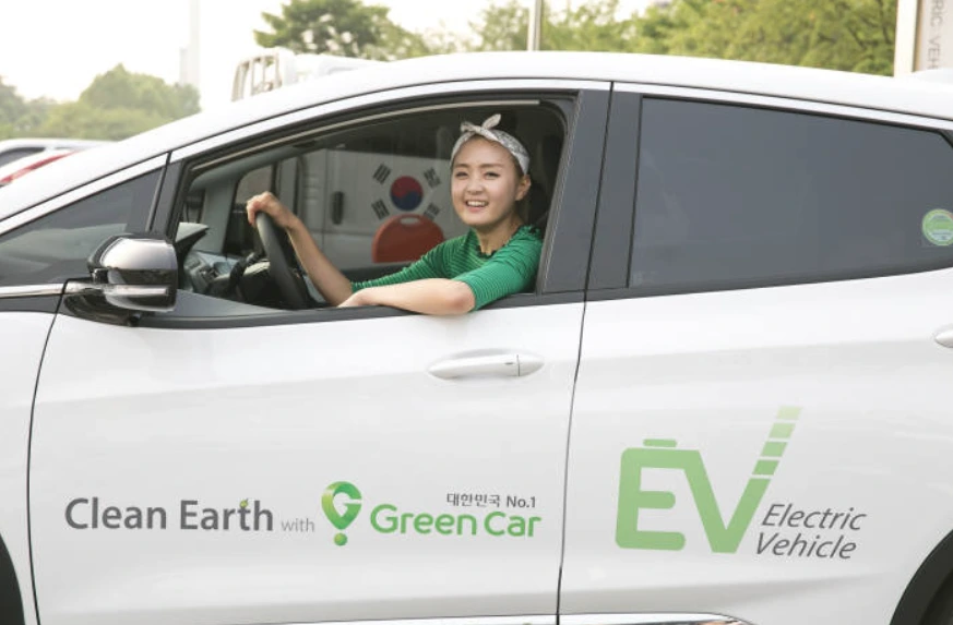 9911CA4E5C621F2A04F114