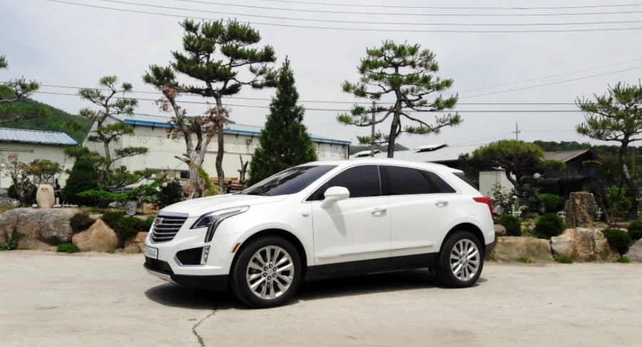 993DDE3E5B5112411AB167