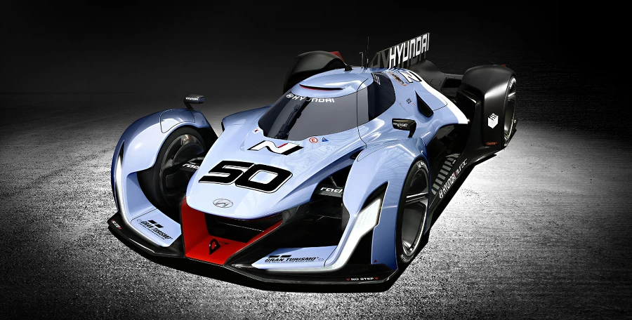 99EDF23359E7F3B224EBE5