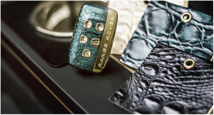 996A7C335A2E09E61ED18B