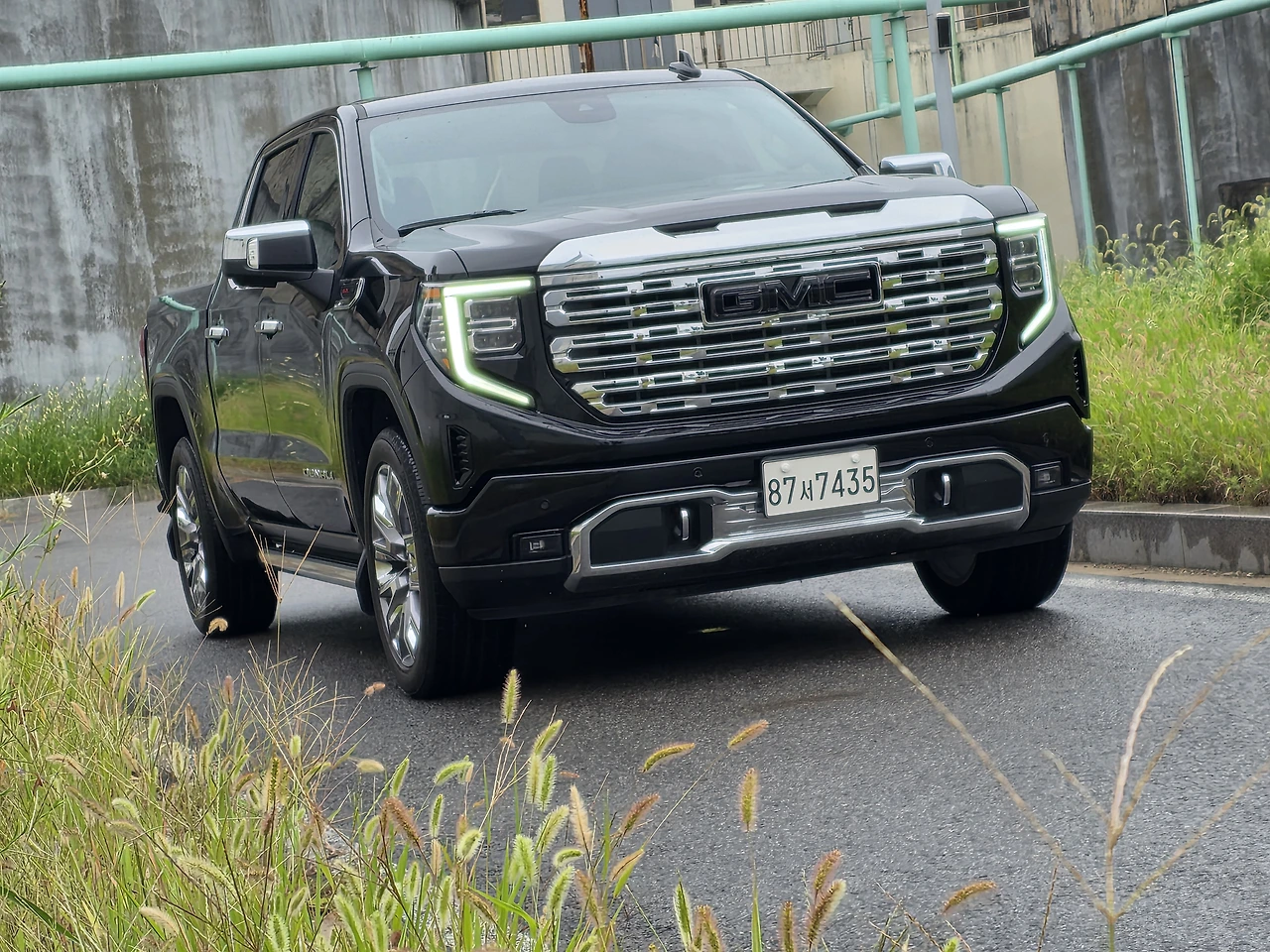 img.jpg?credential=yqXZFxpELC7KVnFOS48ylbz2pIh7yKj8&expires=1764514799&allow_ip=&allow_referer=&signature=AyTftzcuajtkFXqCp5r9zt0Wvuk%3D