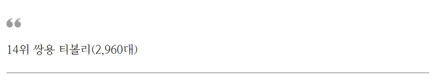 99D9484B5C7F1443362095