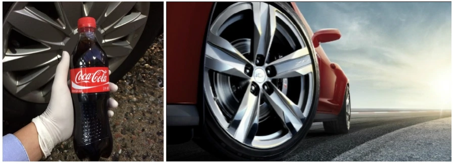 2445304C592BFAE7180D03