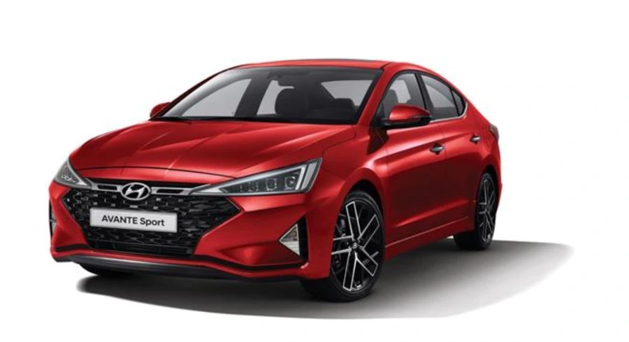 997C03465C2F9F2803DF2C