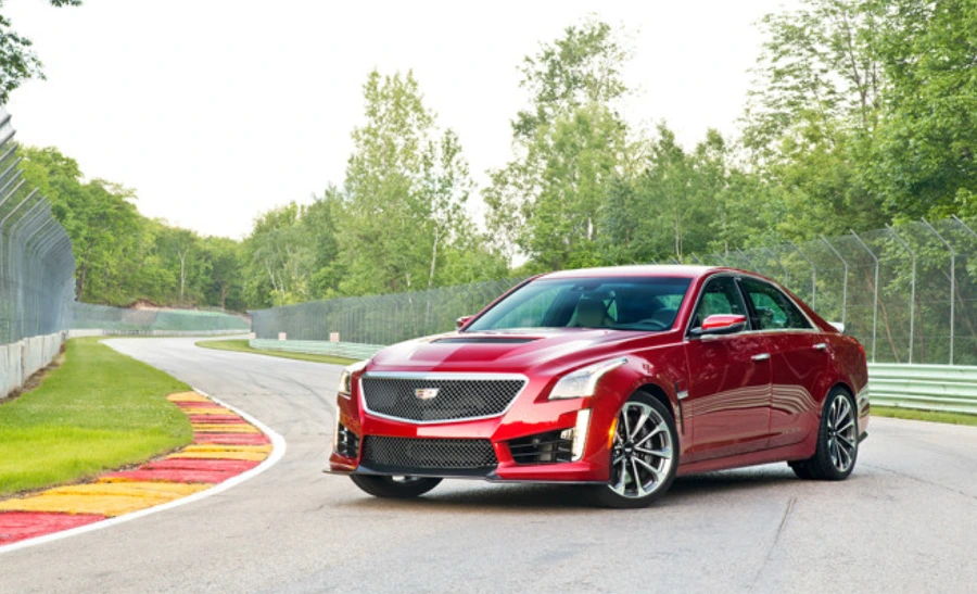 99253C485AB6707A3D6223