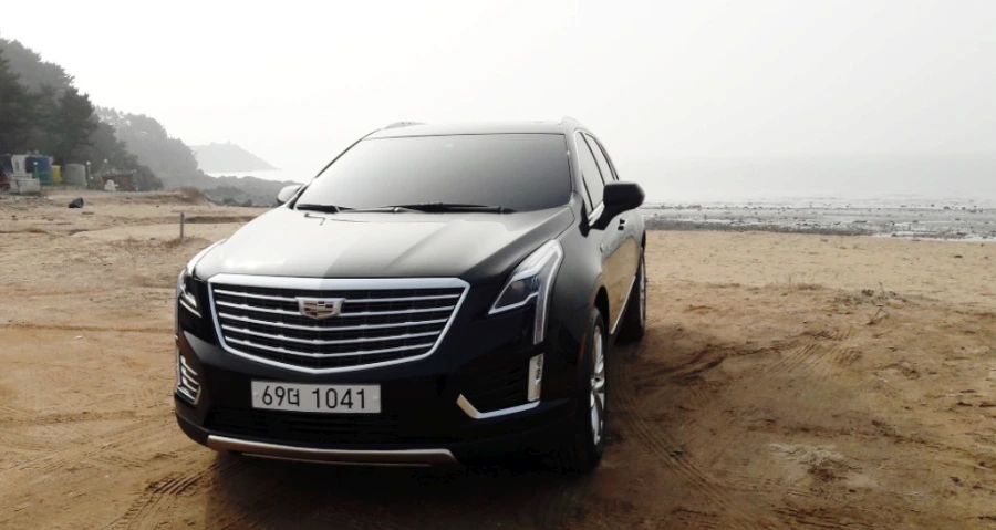 99230E455BF2C45C2231B9