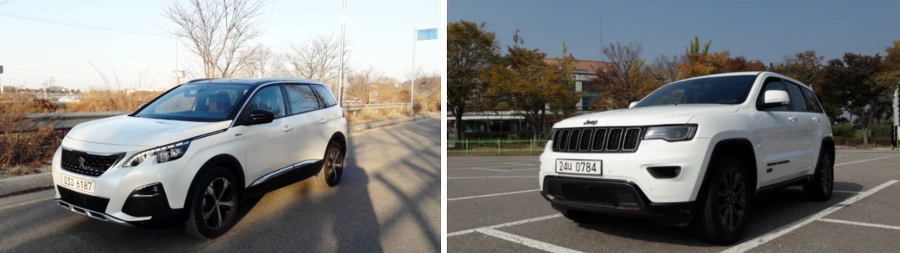 992DA1375A517A3A3515B4