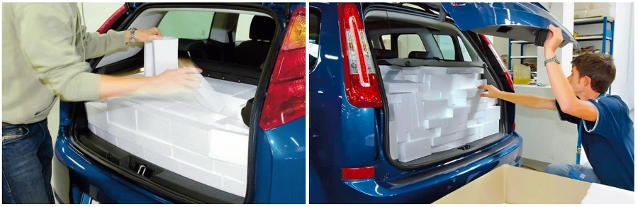 99D2C93359EDBEFA2DDD99