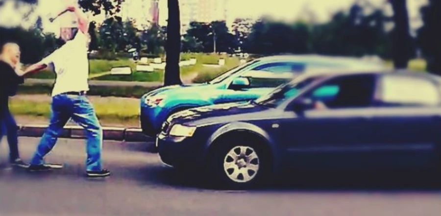 990F82405BC13863096481