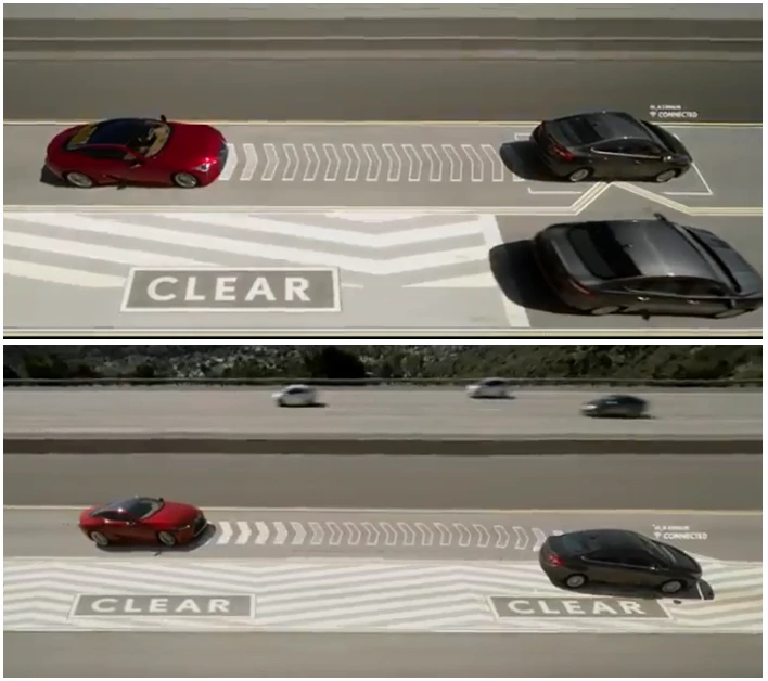 2267C048595D9A69325957