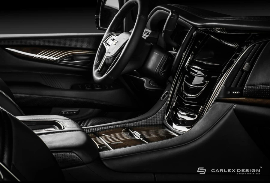 99F718335A2E09D8026040