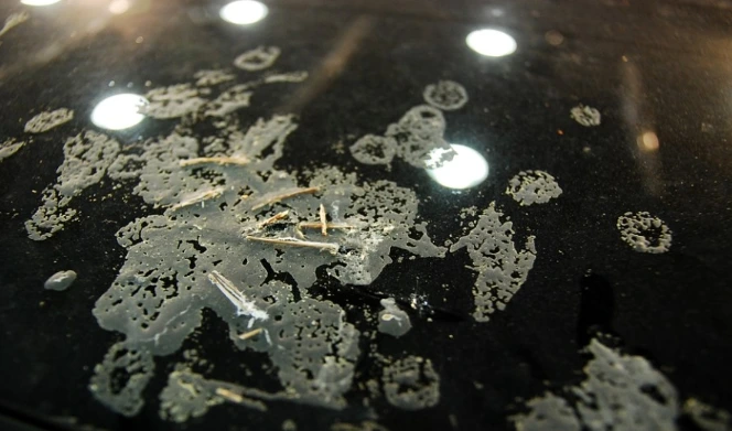 2224D347592BFAB11A522A