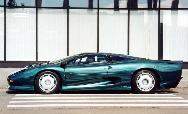 99FB6D335A4FB33837F728