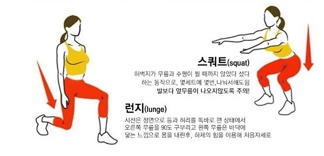 998CB1495AE26EA120B301