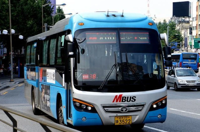 99FD353D5C6747A8122DE2