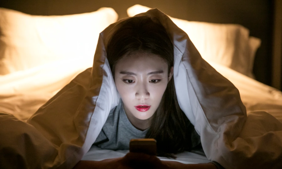 99315C4B5B0A37E138D6C0