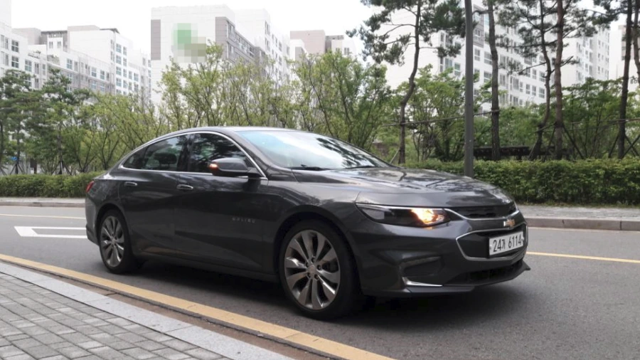 99428B3B5B42C0D8022E43