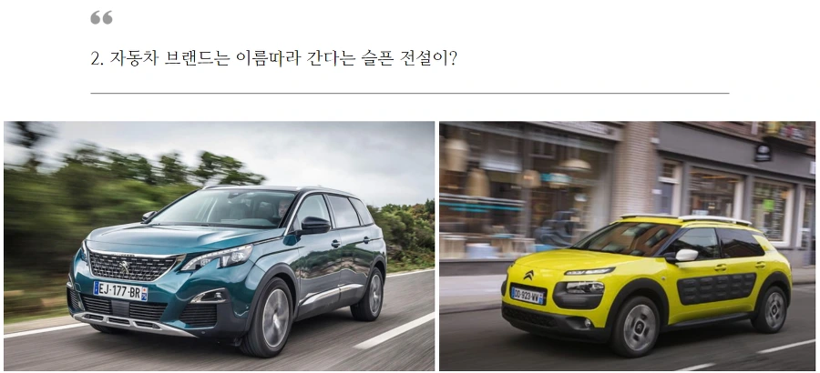 99422B4A5A3403DB140C91