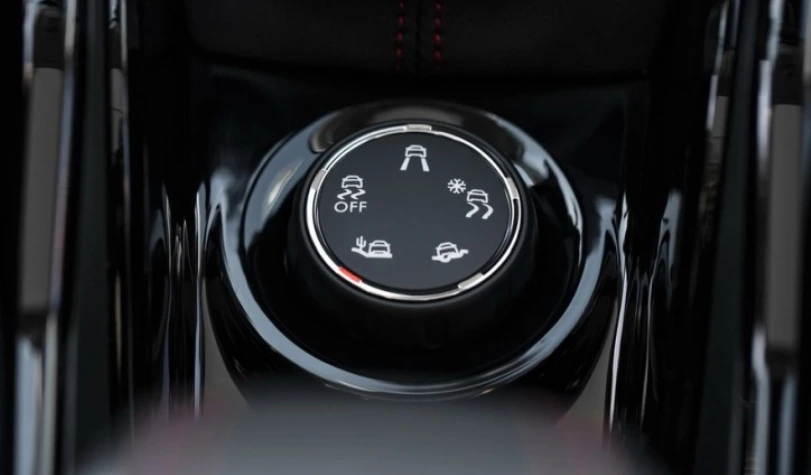 995DB03359B5659727A72A