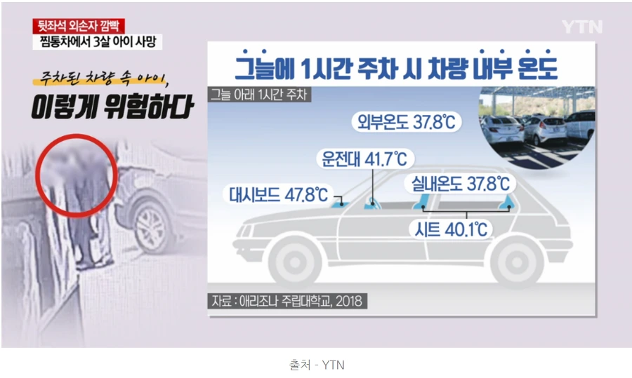 99F1673B5B420CB6209C90