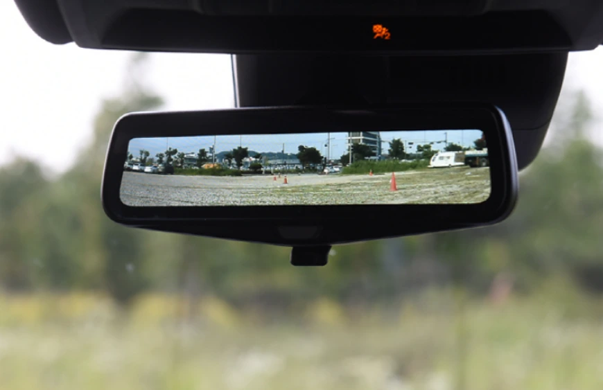 991D01335A0FC0EF2EE588