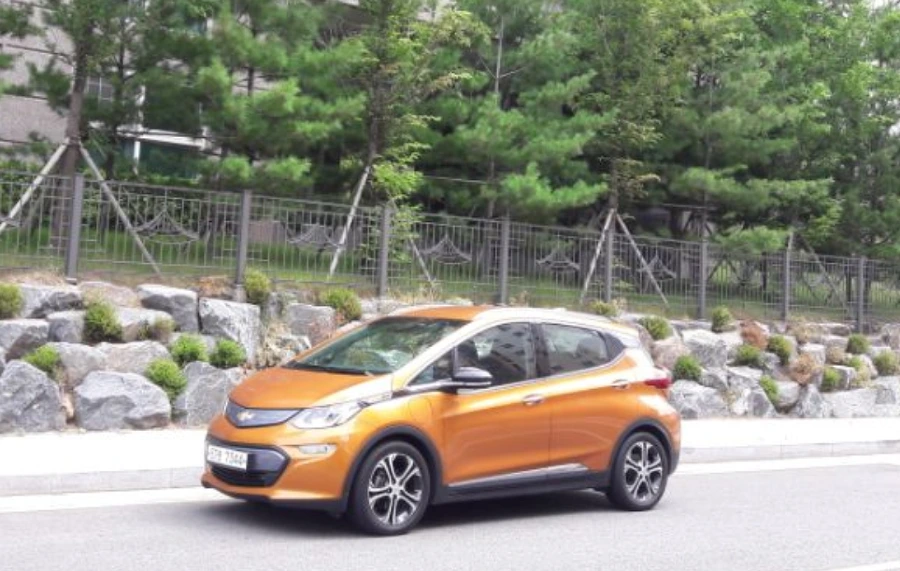 99479C4F5BB30B4D26F160