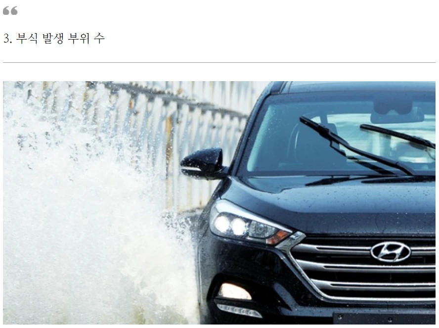 99F7F5345AC2E253241F6E