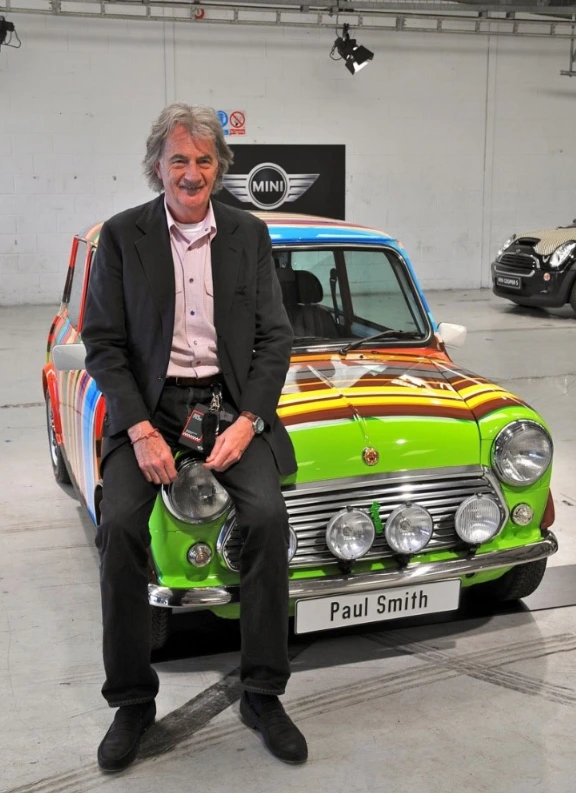 999C323359FFB9EB28D012