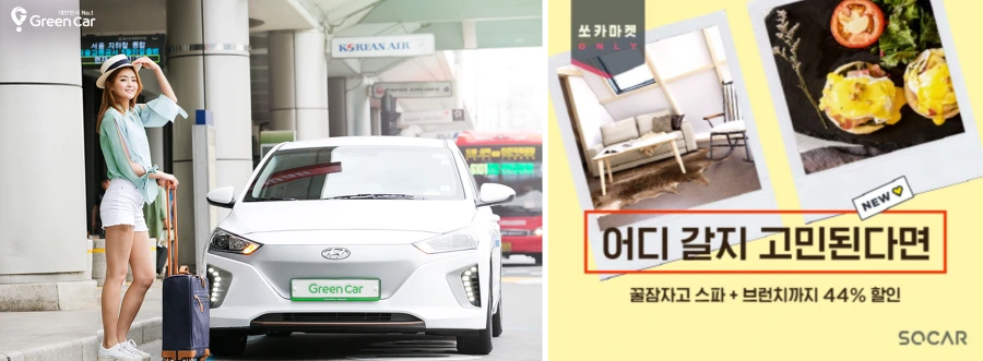 990445395AA7931731128F