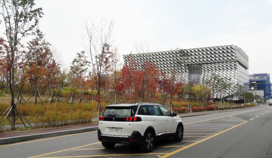 99288E4C5BDF16AE2D47FB