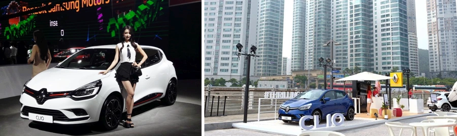 99F39B3D5B1B3E0C33BB6E