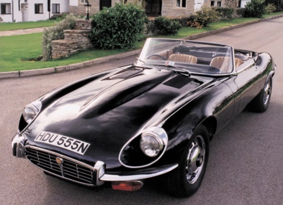 990EE2415A4FB2582F1E88