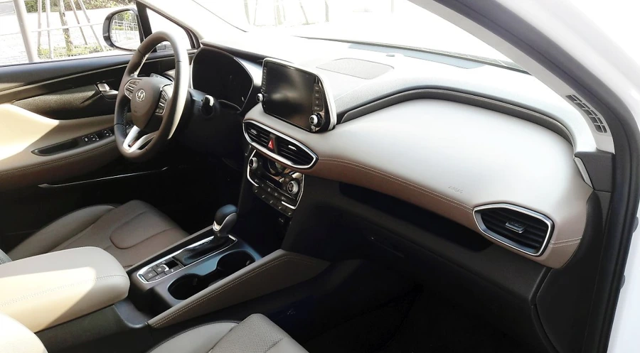 99EFAD455B1D4F5501166B