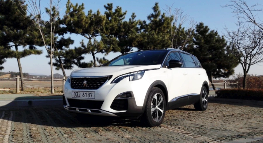 999F7B4B5AA87E300BAABB