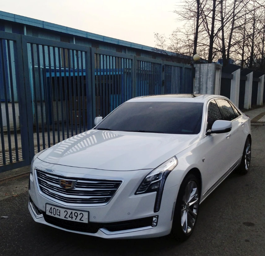 999611505C203DB72C2820