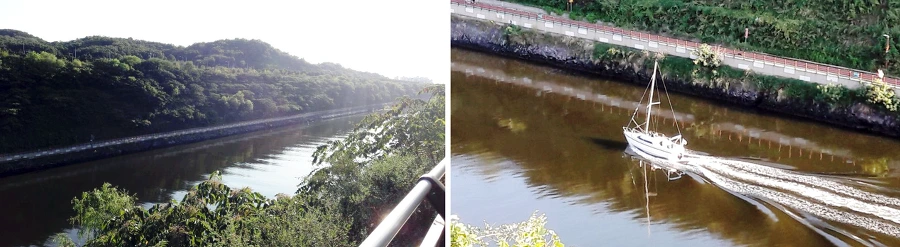 99AE50375BC0A81B1230E2