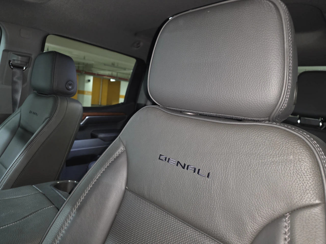 img.jpg?credential=yqXZFxpELC7KVnFOS48ylbz2pIh7yKj8&expires=1764514799&allow_ip=&allow_referer=&signature=tGyyQsqQVCbnB%2FHbDo%2BNhFs5uJ0%3D