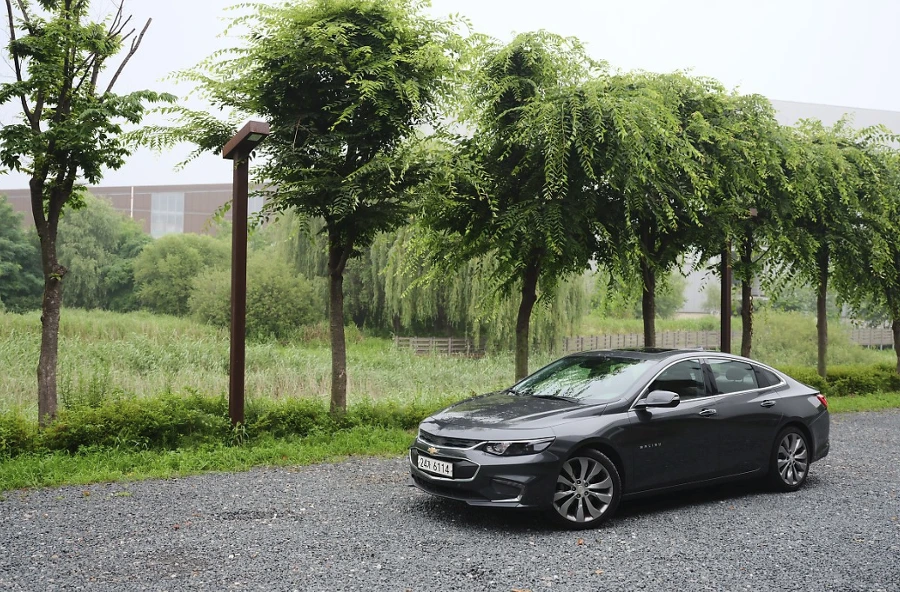 99F7D6345B42C0D314E45D