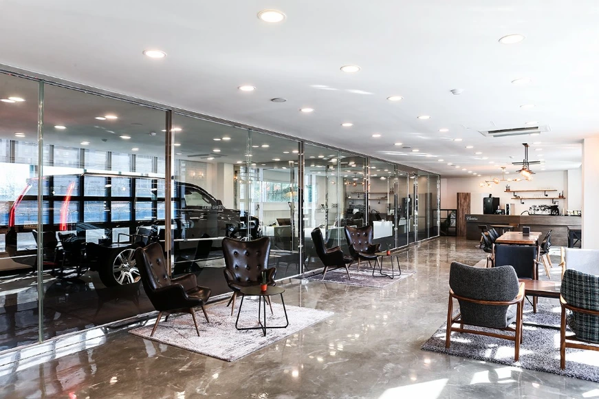 99DF0F395C451F1C11FF2D