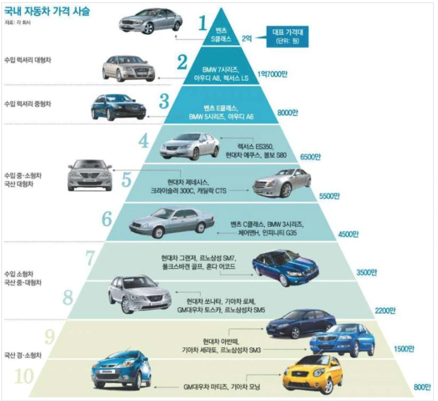 991FEE455BD15F04167A73