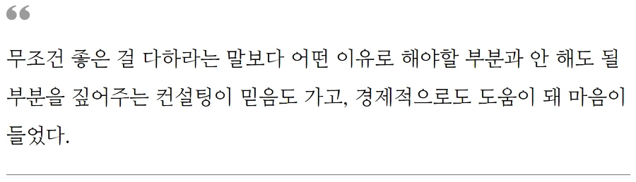 992B56415B29039910BB5B