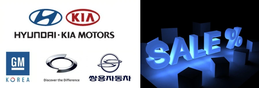 99B254495AAF1F1F443502