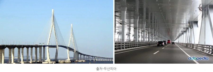 99566B3E5A69A0191BE227