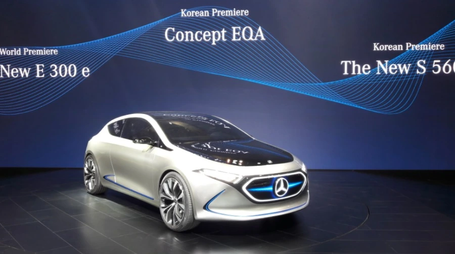 99BFB43D5B1B3E0D056384