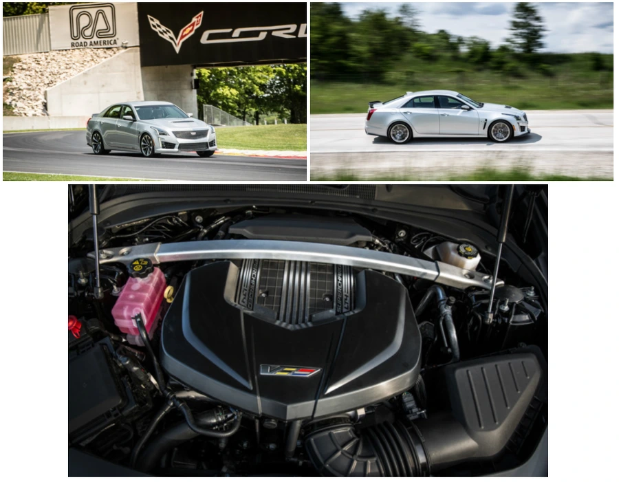 99845E4A5AB6706F24C417