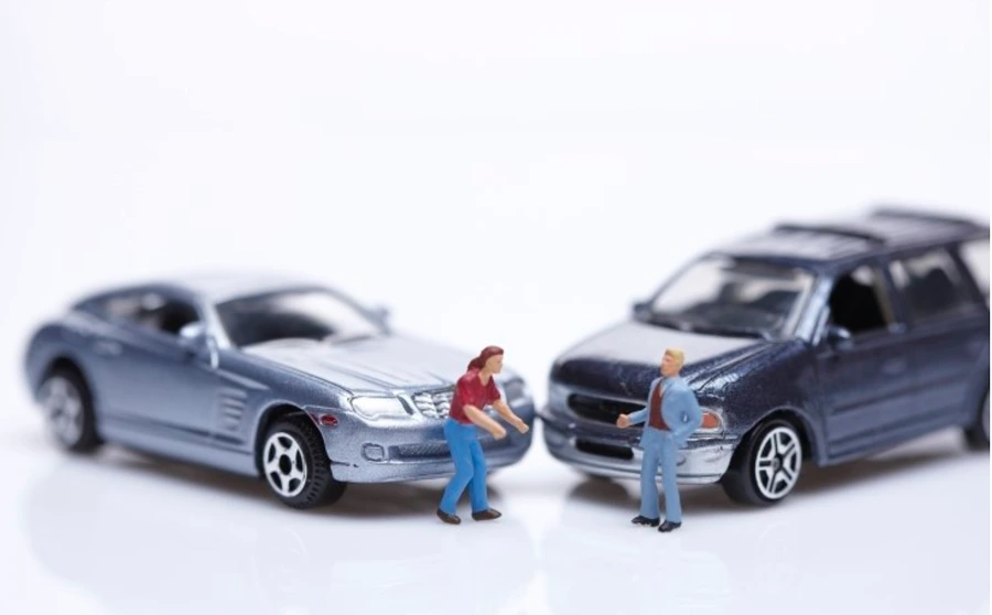 990EAB3359B580AD0EFECF