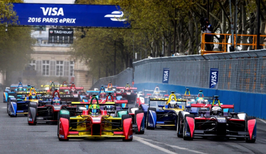 99A70D335A278AA30AC547