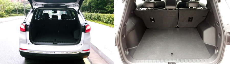 99C433495B5B8E9A08FBF7